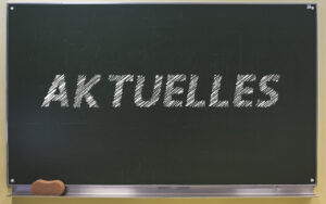 Anmeldung zum gebundenen Ganztag